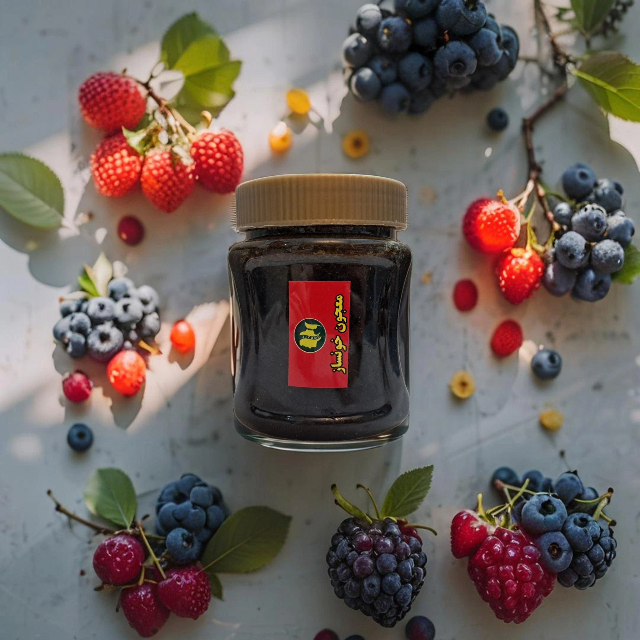 image_Pippit_202505021531 - 2025-05-02T200143.322.webp